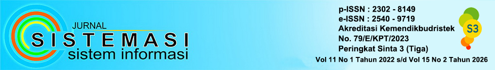 Page Header